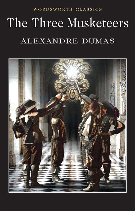 the musketeers tv series|the three musketeers alexandre dumas.